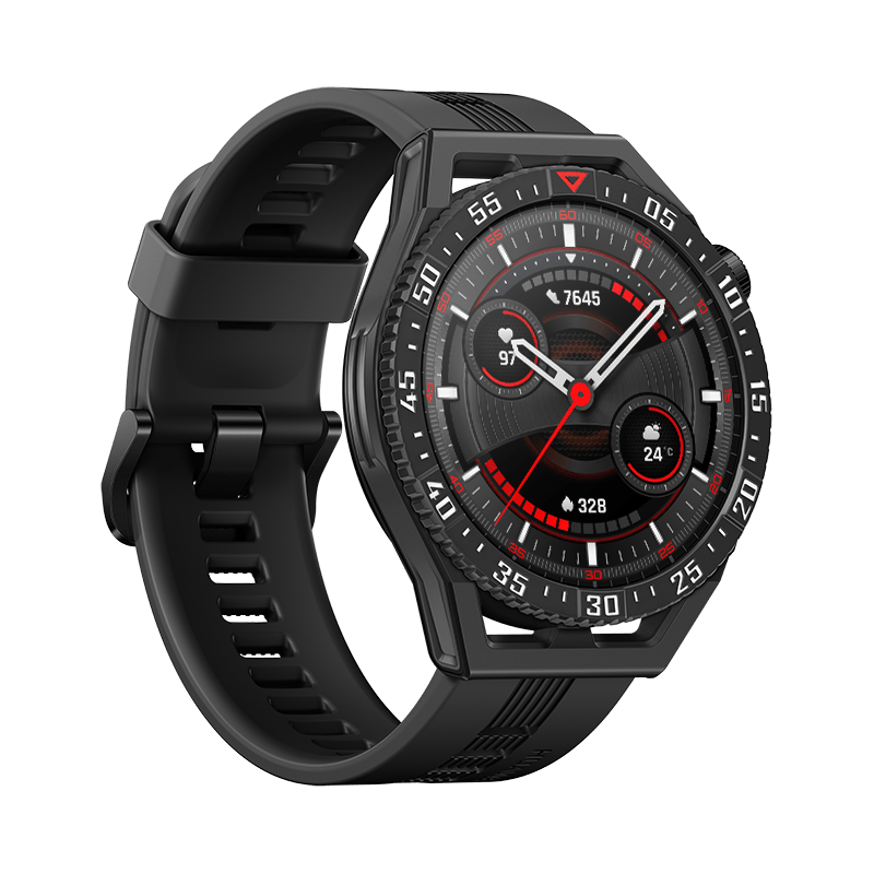 HUAWEI-WATCH GT 3 SE ۷ι      ǰ ͸, 2  ͸ Lif